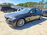 BMW 535 2014 года за 6 000 000 тг. в Тараз – фото 2
