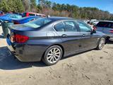 BMW 535 2014 года за 6 000 000 тг. в Тараз
