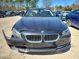 BMW 535 2014 года за 6 000 000 тг. в Тараз – фото 5