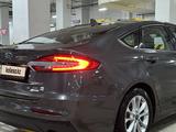 Ford Fusion (North America) 2019 года за 10 800 000 тг. в Астана – фото 5