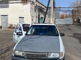 Opel Vectra 1991 года за 650 000 тг. в Абай (Абайский р-н) – фото 5