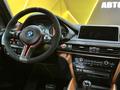 BMW X5 M 2015 годаүшін26 550 000 тг. в Астана – фото 11