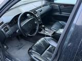 Mercedes-Benz E 320 1997 года за 2 000 000 тг. в Жаркент – фото 2