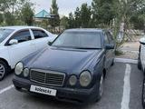 Mercedes-Benz E 320 1997 года за 2 000 000 тг. в Жаркент – фото 4