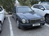 Mercedes-Benz E 320 1997 года за 2 000 000 тг. в Жаркент – фото 5