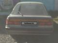 Mitsubishi Galant 1992 годаүшін1 550 000 тг. в Актобе – фото 5