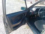 ВАЗ (Lada) 2114 2006 года за 500 000 тг. в Алматы – фото 4