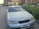 Toyota Aristo 1996 года за 1 500 000 тг. в Астана