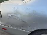 Toyota Aristo 1996 года за 1 500 000 тг. в Астана – фото 3
