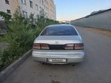 Toyota Aristo 1996 года за 1 500 000 тг. в Астана – фото 4