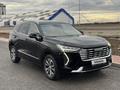 Haval Jolion 2023 годаүшін6 950 000 тг. в Астана