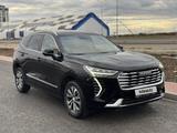 Haval Jolion 2023 годаүшін6 950 000 тг. в Астана