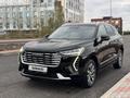 Haval Jolion 2023 годаүшін6 950 000 тг. в Астана – фото 4