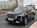 Haval Jolion 2023 года за 6 950 000 тг. в Астана – фото 4