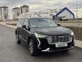 Haval Jolion 2023 годаүшін6 950 000 тг. в Астана – фото 2