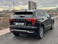 Haval Jolion 2023 годаүшін6 950 000 тг. в Астана – фото 3