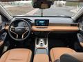 Haval Jolion 2023 годаүшін6 950 000 тг. в Астана – фото 6