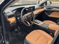 Haval Jolion 2023 годаүшін6 950 000 тг. в Астана – фото 8