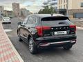 Haval Jolion 2023 годаүшін6 950 000 тг. в Астана – фото 5
