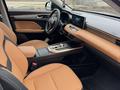 Haval Jolion 2023 годаүшін6 950 000 тг. в Астана – фото 9