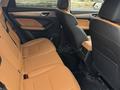 Haval Jolion 2023 годаүшін6 950 000 тг. в Астана – фото 10