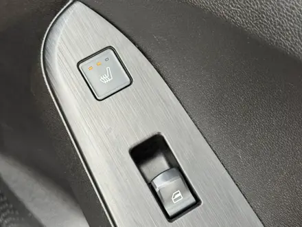 Haval Jolion 2023 года за 6 950 000 тг. в Астана – фото 11