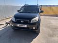 Daihatsu Terios 2007 годаfor3 700 000 тг. в Атырау