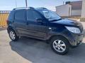 Daihatsu Terios 2007 годаfor3 700 000 тг. в Атырау – фото 4