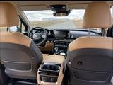 Kia Carnival 2022 года за 21 000 000 тг. в Кызылорда – фото 3