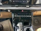 Kia Carnival 2022 года за 18 500 000 тг. в Кызылорда – фото 5