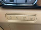 Kia Carnival 2022 года за 18 500 000 тг. в Кызылорда – фото 4