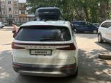 Hyundai Custin 2024 годаүшін12 900 000 тг. в Павлодар – фото 4