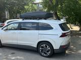 Hyundai Custin 2024 годаүшін12 900 000 тг. в Павлодар – фото 5