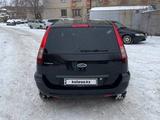 Ford Fusion 2007 годаүшін2 700 000 тг. в Уральск – фото 3