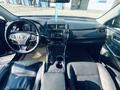 Toyota Camry 2015 годаүшін9 099 000 тг. в Актау – фото 2