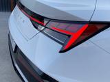 Hyundai Avante 2024 годаүшін12 800 000 тг. в Шымкент – фото 5