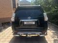 Toyota Land Cruiser Prado 2011 года за 16 000 000 тг. в Алматы – фото 2