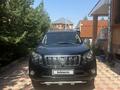 Toyota Land Cruiser Prado 2011 годаүшін16 000 000 тг. в Алматы