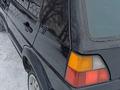 Volkswagen Golf 1991 годаүшін1 400 000 тг. в Киевка – фото 7