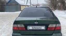 Nissan Primera 1997 года за 1 500 000 тг. в Уральск – фото 3