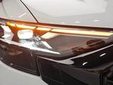 Audi Q8 2025 года за 34 500 000 тг. в Астана – фото 4