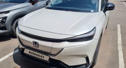 Honda e:NS1 2023 годаүшін10 500 000 тг. в Алматы – фото 5