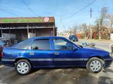 Opel Vectra 1993 годаfor770 000 тг. в Шымкент – фото 4