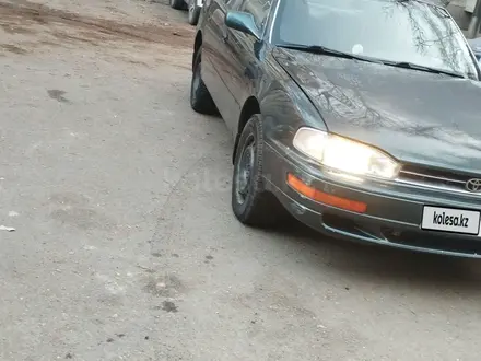 Toyota Camry 1993 года за 2 100 000 тг. в Алматы