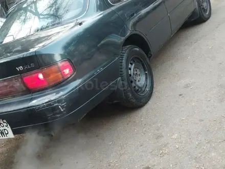 Toyota Camry 1993 года за 2 100 000 тг. в Алматы – фото 13