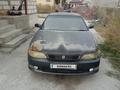 Toyota Mark II 1994 годаүшін1 000 000 тг. в Алматы