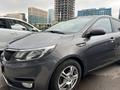 Kia Rio 2015 года за 5 400 000 тг. в Астана – фото 3