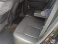 Hyundai Santa Fe 2002 годаfor3 700 000 тг. в Алматы – фото 5