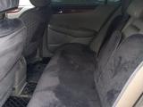 Lexus ES 300 2002 года за 5 100 000 тг. в Кордай – фото 3