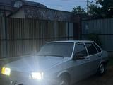 ВАЗ (Lada) 21099 2004 года за 1 000 000 тг. в Алматы – фото 5